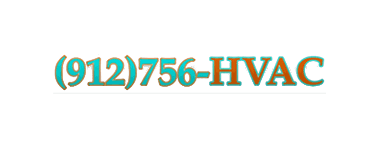 Gibson_Lovell HVAC
