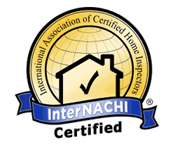 InterNACHI