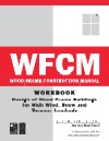 WFCM Workbook